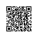 ERM5-010-02-0-L-DV-WT-TR QRCode