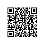 ERM5-010-05-0-S-DV-K-TR QRCode