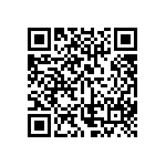 ERM5-020-02-0-L-DV-TR QRCode