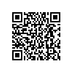 ERM5-020-05-0-S-DV-TR QRCode