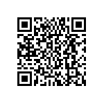 ERM5-020-05-0-S-DV-WT-K-TR QRCode