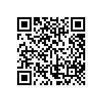 ERM5-030-02-0-L-DV-TR QRCode