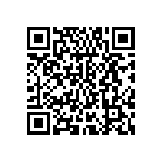 ERM5-030-02-0-S-DV-TR QRCode