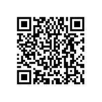 ERM5-030-04-0-L-DV-K-TR QRCode