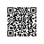 ERM5-030-04-0-L-DV-TR QRCode