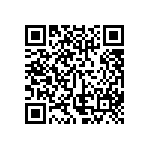 ERM5-040-02-0-S-DV-TR QRCode