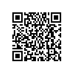 ERM5-040-04-0-S-DV-TR QRCode