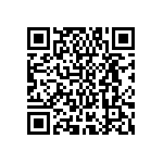 ERM5-050-02-0-L-DV-P-TR QRCode