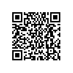 ERM5-050-04-0-L-DV-TR QRCode