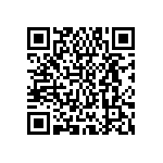 ERM5-050-04-0-S-DV-K-TR QRCode