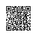 ERM5-050-05-0-S-DV-K-TR QRCode