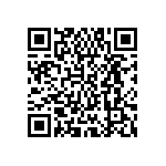 ERM5-060-04-0-S-DV-K-TR QRCode