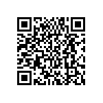 ERM5-060-05-0-L-DV-WT-TR QRCode