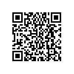 ERM5-070-04-0-L-DV-K-TR QRCode