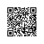 ERM5-075-02-0-L-DV-P-TR QRCode