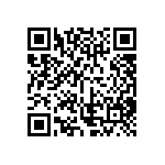 ERM5-075-02-0-L-DV-WT-TR QRCode