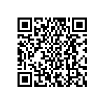 ERM8-005-01-S-D-EM2-L-TR QRCode