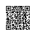 ERM8-005-02-0-L-DV-TR QRCode