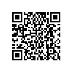 ERM8-005-05-0-L-DV-K-TR QRCode