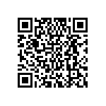 ERM8-005-05-0-L-DV-L-TR QRCode