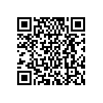 ERM8-005-05-0-L-DV-TR QRCode