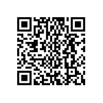 ERM8-010-01-L-D-EM2-DS-L-TR QRCode