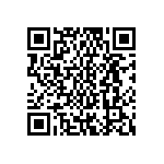 ERM8-010-01-L-D-EM2-EGPS-TR QRCode