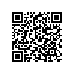 ERM8-010-02-0-L-DV-K-TR QRCode