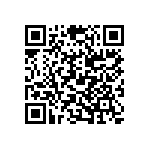 ERM8-010-02-0-L-DV-TR QRCode