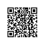 ERM8-010-05-0-L-DV-DS-K-TR QRCode