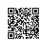 ERM8-010-05-0-L-DV-DS-TR QRCode