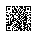 ERM8-011-01-L-D-EM2-L-TR QRCode