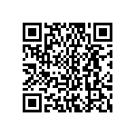 ERM8-011-01-L-D-EM2-SL-TR QRCode