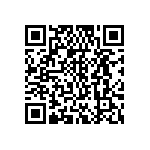 ERM8-011-05-0-S-DV-L-K-TR QRCode