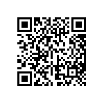 ERM8-011-08-0-L-DV-K-TR QRCode