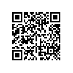 ERM8-011-08-0-L-DV-TR QRCode