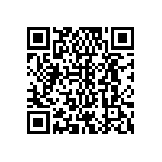 ERM8-011-09-0-L-DV-K-TR QRCode