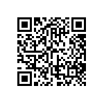 ERM8-013-01-L-D-EM2-DS-TR QRCode