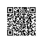 ERM8-013-01-L-D-RA-DS-K-TR QRCode