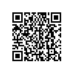 ERM8-013-01-L-D-RA-DS-L-TR QRCode