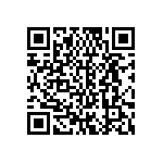 ERM8-013-01-L-D-RA-DS-TR QRCode