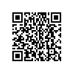 ERM8-013-01-S-D-EM2-TR QRCode