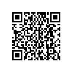 ERM8-013-01-S-D-RA-DS-L-TR QRCode