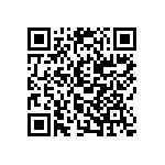 ERM8-013-02-0-L-DV-DSP-K-TR QRCode