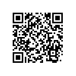 ERM8-013-05-0-L-DV-DS-EGPS-TR QRCode