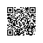 ERM8-013-05-0-L-DV-DSS-EGPS-K-TR QRCode