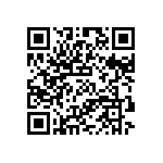 ERM8-013-05-0-L-DV-EGP-TR QRCode