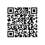 ERM8-013-05-0-S-DV-L-K-TR QRCode