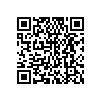 ERM8-013-05-0-S-DV-L-TR QRCode