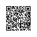 ERM8-013-08-0-L-DV-K-TR QRCode